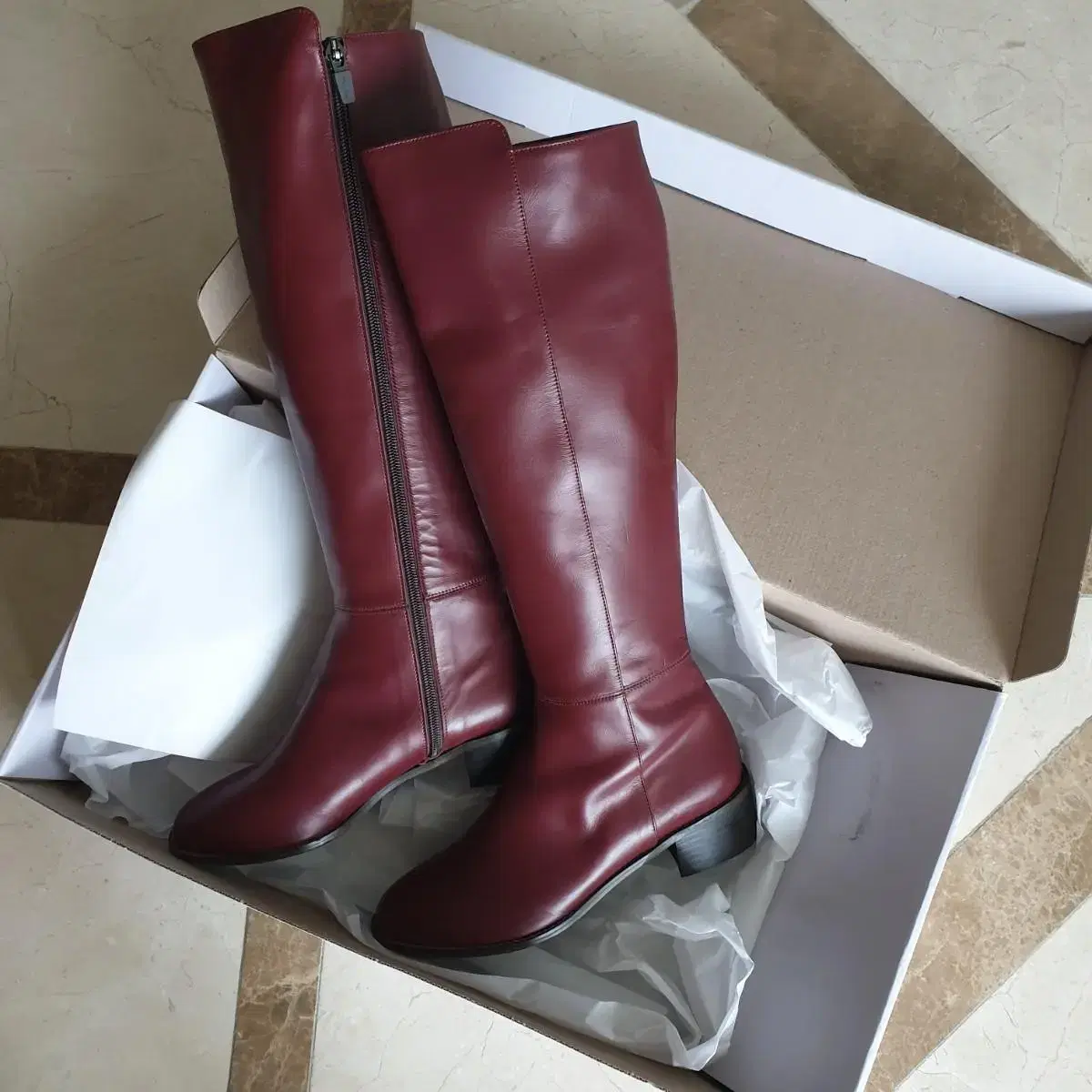 thumbnail-6